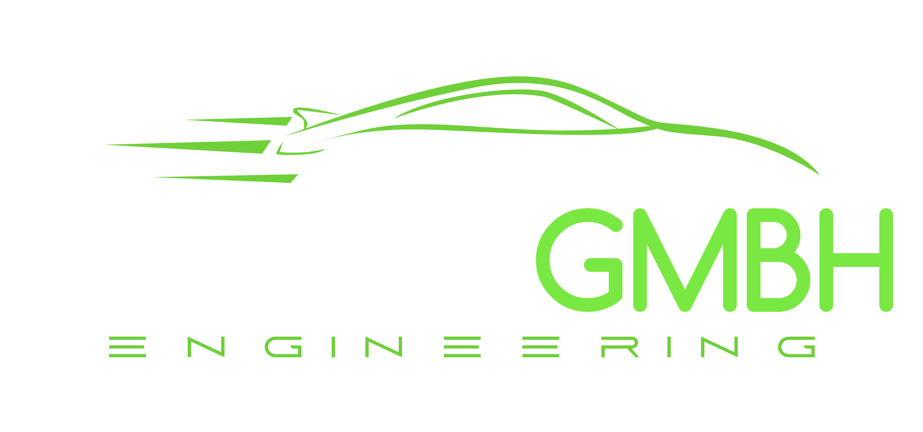 LOGO NAWKL GmbH